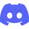 client 7